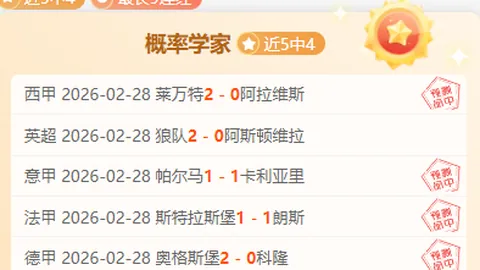 CBA全明星扣篮赛名单公布，前NBA扣篮王领衔登场！