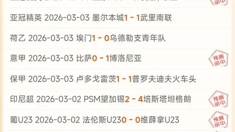 大乐透期号专家质合分析推荐：前区十码预测悉尼国王vs阿德莱德