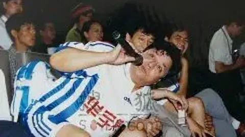 大乐透期号专家质合分析：前区十码精准推荐及学生出路探讨