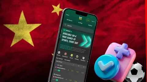 厄瓜甲最新战果分析：专家解读质合趋势揭示赛况